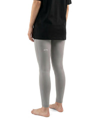 4WAY STRETCH LEGGING - purple